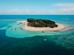 Excursión Haiti desde Santo Domingo