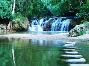 cascada-lulu-in-el-valle