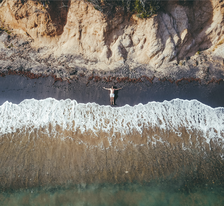 Turismo Puerto Rico